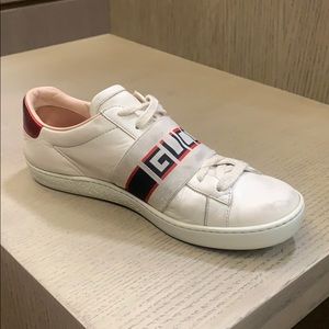 Gucci Sneakers